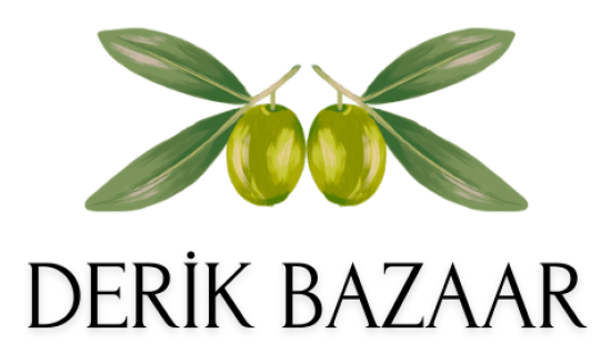 Derik Bazaar