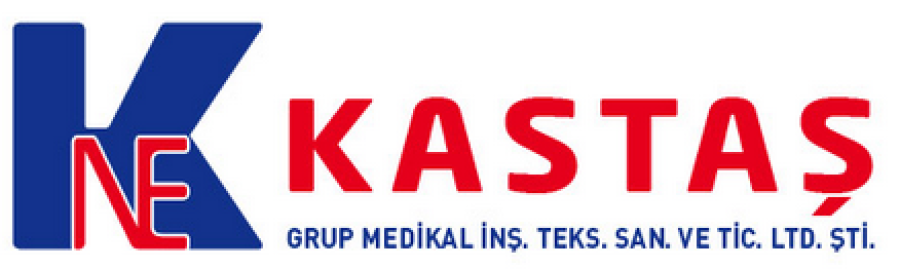 Kastaş Medikal